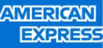 Bandeira - American Express
