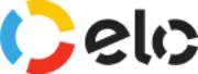 Bandeira - Elo