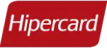 Bandeira - Hipercard