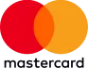 Bandeira - Mastercard